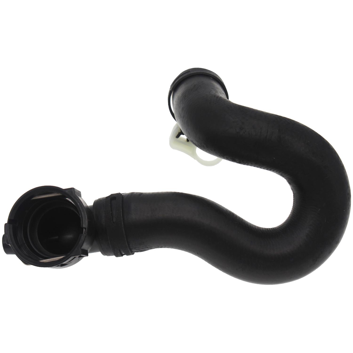 Dorman 626743 - Radiator Coolant Hose Dorman 626743 Radiator Coolant Hose product image 4 of 4
