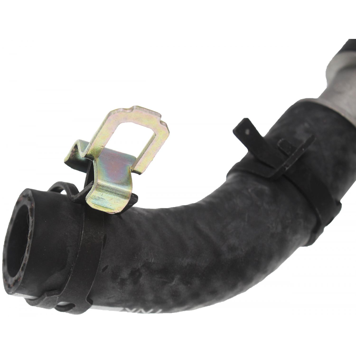 Dorman 626744 - HVAC Heater Hose Assembly Dorman 626744 HVAC Heater Hose Assembly product image 2 of 6