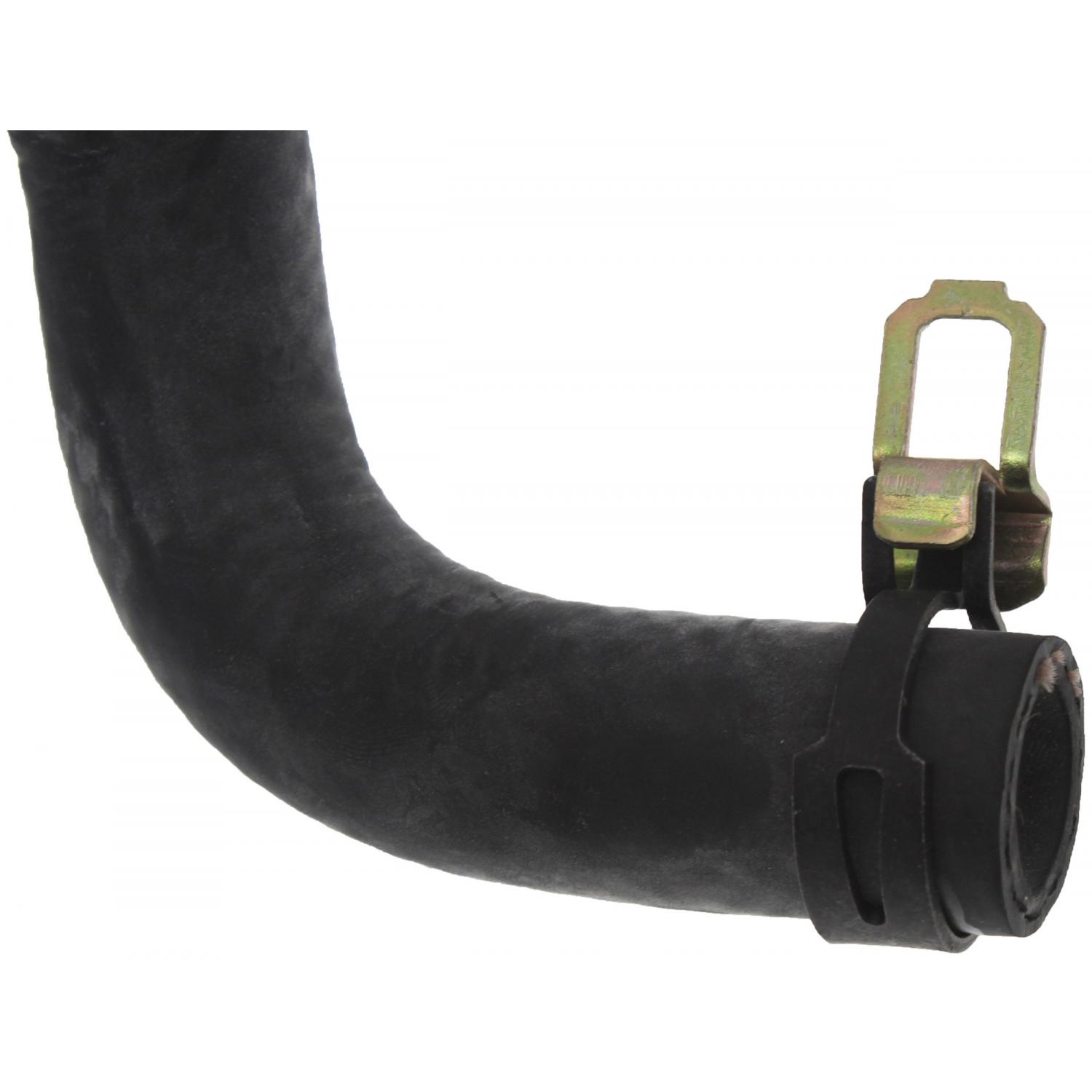 Dorman 626744 - HVAC Heater Hose Assembly Dorman 626744 HVAC Heater Hose Assembly product image 3 of 6
