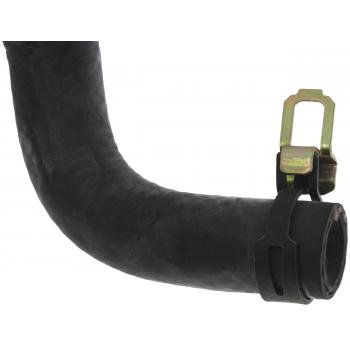 2013 Ford Fusion HVAC Heater Hose Assembly Outlet Dorman 626744 image 3 of 4