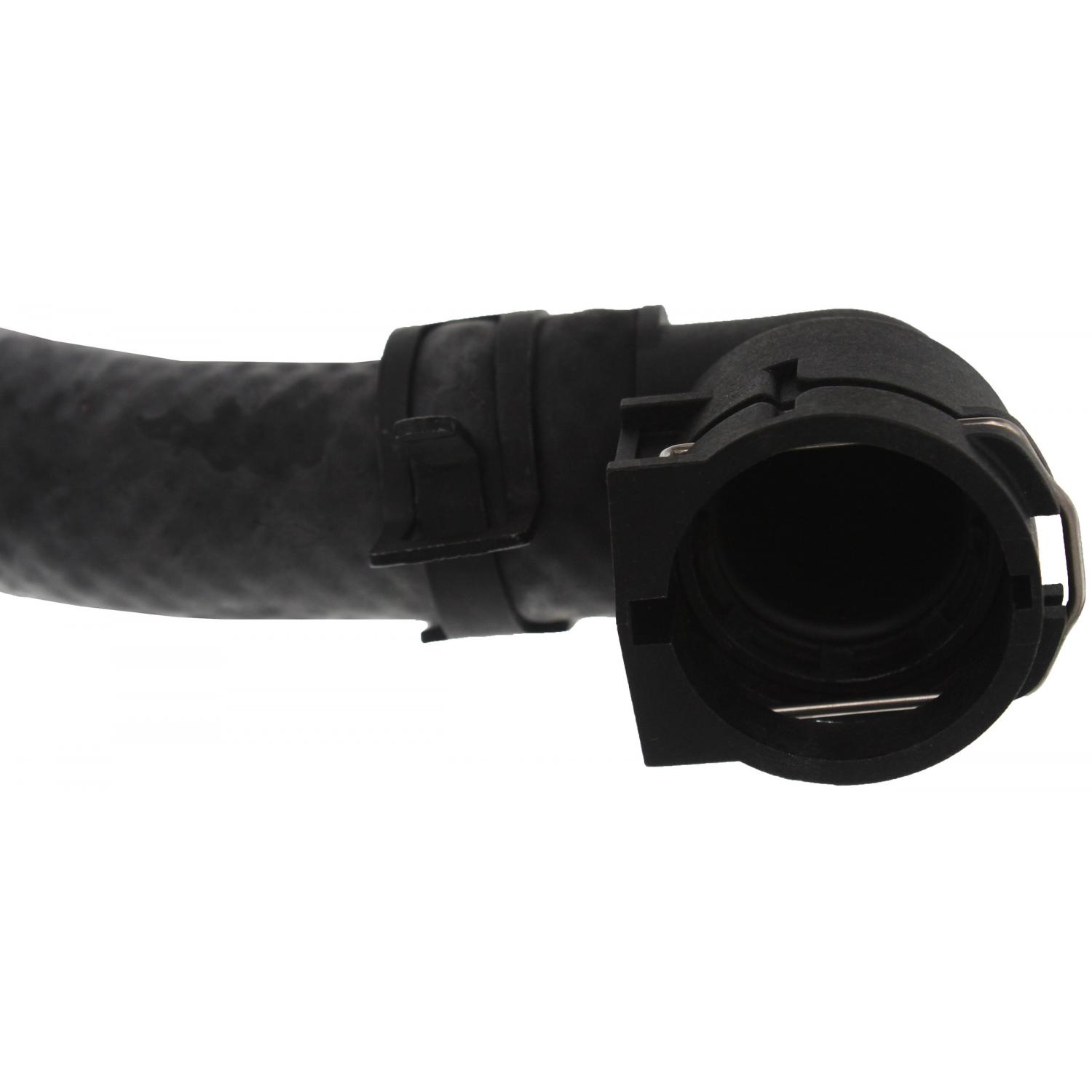 Dorman 626744 - HVAC Heater Hose Assembly Dorman 626744 HVAC Heater Hose Assembly product image 5 of 6