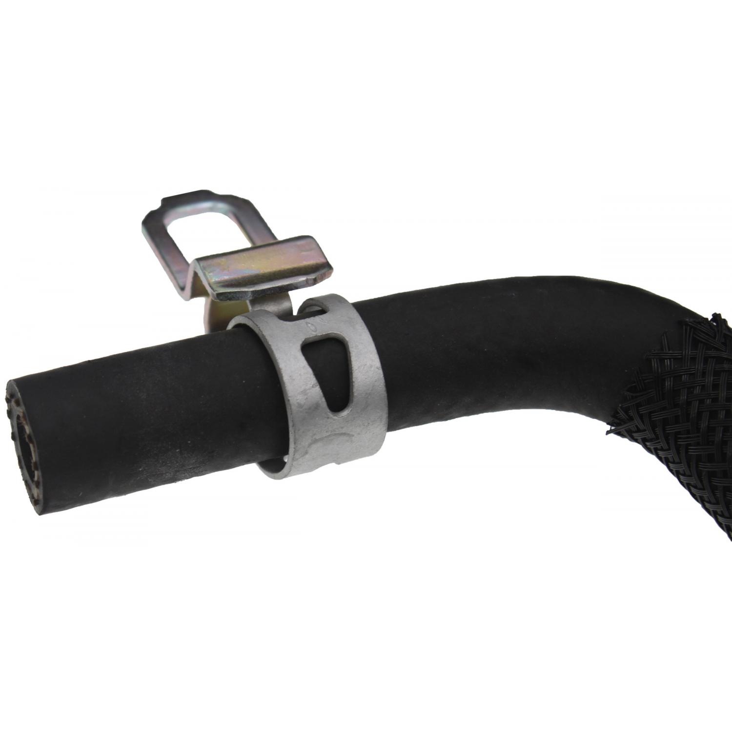 Dorman 626744 - HVAC Heater Hose Assembly Dorman 626744 HVAC Heater Hose Assembly product image 6 of 6