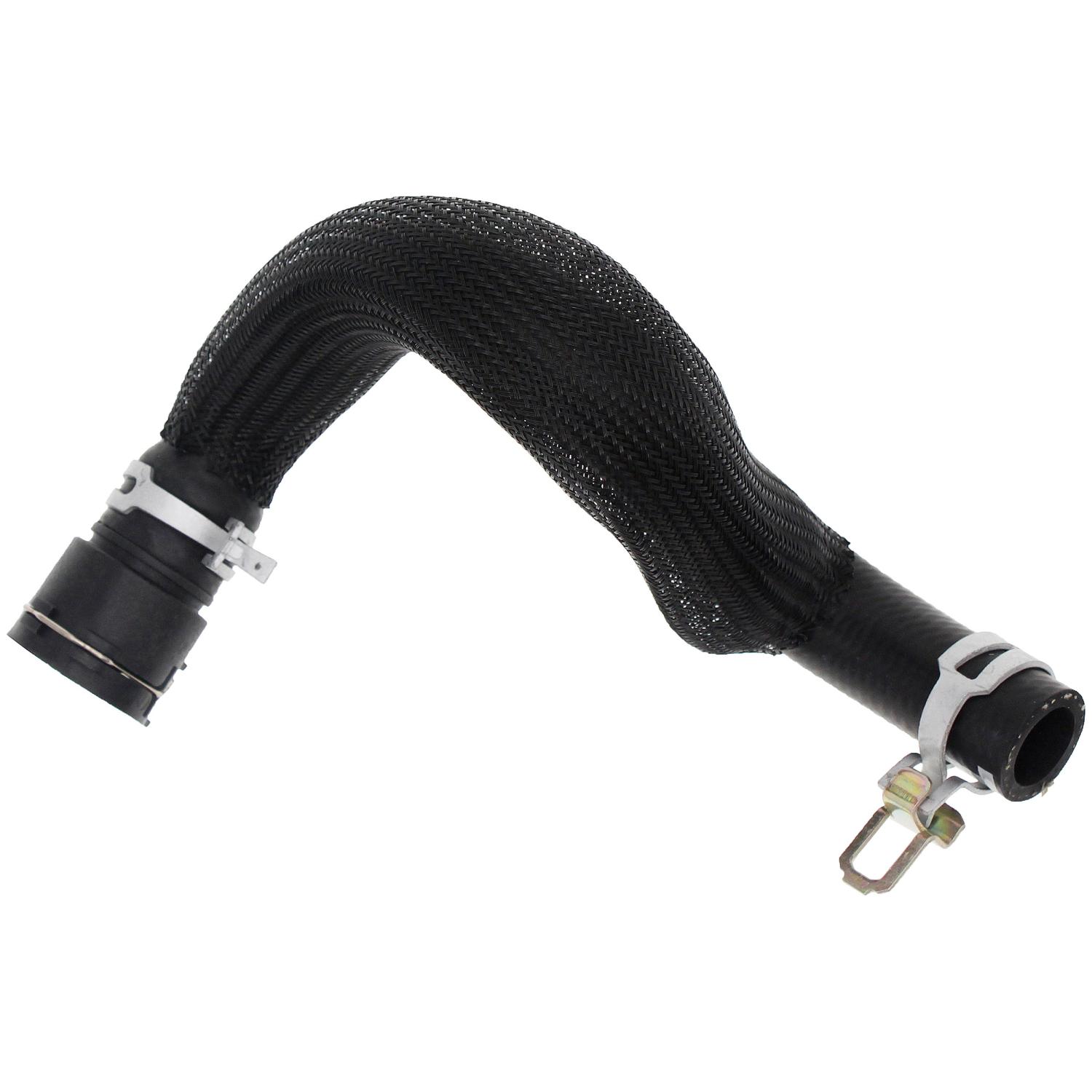 Dorman 626745 HVAC Heater Hose Assembly product image 1 of 4