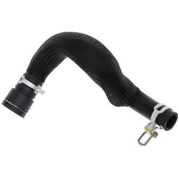 2022 GMC Canyon HVAC Heater Hose Assembly Inlet Dorman 626745 image 1 of 4