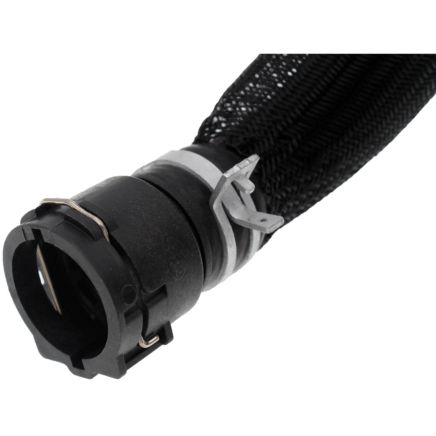 Dorman 626745 HVAC Heater Hose Assembly product image 2 of 4