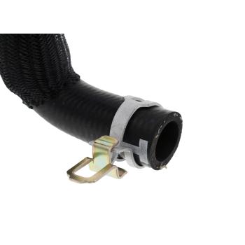 2022 GMC Canyon HVAC Heater Hose Assembly Inlet Dorman 626745 image 3 of 4