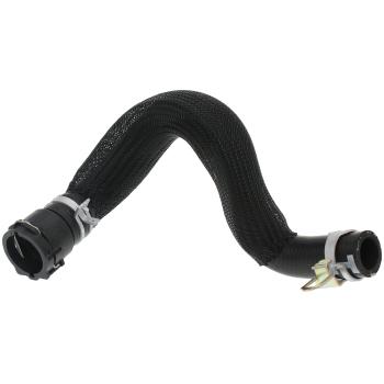 2022 GMC Canyon HVAC Heater Hose Assembly Inlet Dorman 626745 image 4 of 4