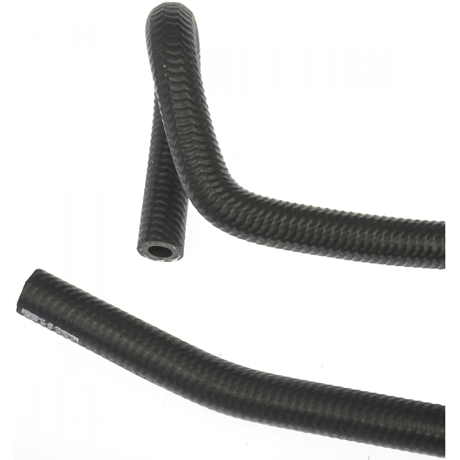 Dorman 626749 - Engine Coolant Overflow Hose Dorman 626749 Engine Coolant Overflow Hose product image 3 of 6