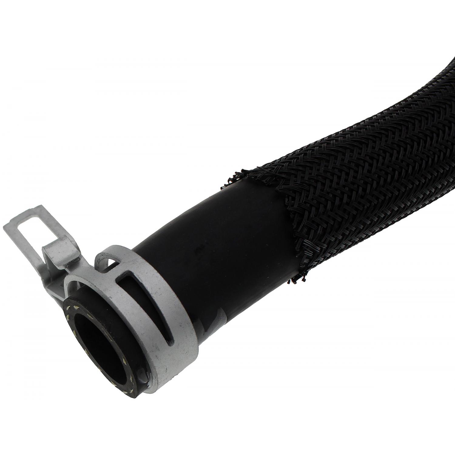 Dorman 626754 HVAC Heater Hose Assembly product image 3 of 4