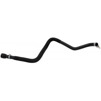 2016 GMC Sierra 1500 HVAC Heater Hose Assembly Inlet Dorman 626755 image 2 of 4