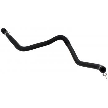 2016 GMC Sierra 1500 HVAC Heater Hose Assembly Inlet Dorman 626755 image 4 of 4