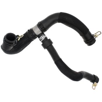 2013 Ford Transit Connect Radiator Coolant Hose Lower Dorman 626773 image 1 of 4