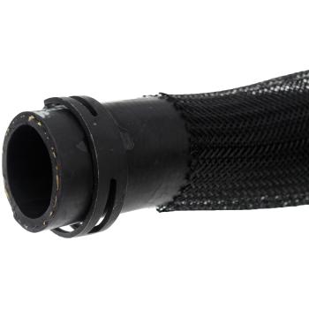 2013 Ford Transit Connect Radiator Coolant Hose Lower Dorman 626773 image 3 of 4