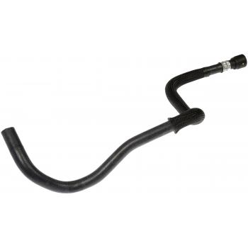 2016 GMC Sierra 1500 HVAC Heater Hose Assembly Outlet Dorman 626780 image 1 of 4