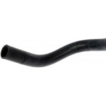2016 GMC Sierra 1500 HVAC Heater Hose Assembly Outlet Dorman 626780 image 2 of 4