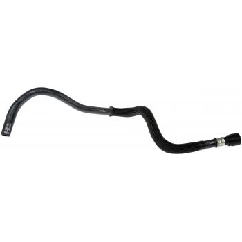 2016 GMC Sierra 1500 HVAC Heater Hose Assembly Outlet Dorman 626780 image 4 of 4