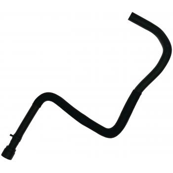 Dorman 626780 HVAC Heater Hose Assembly product image 5 of 5