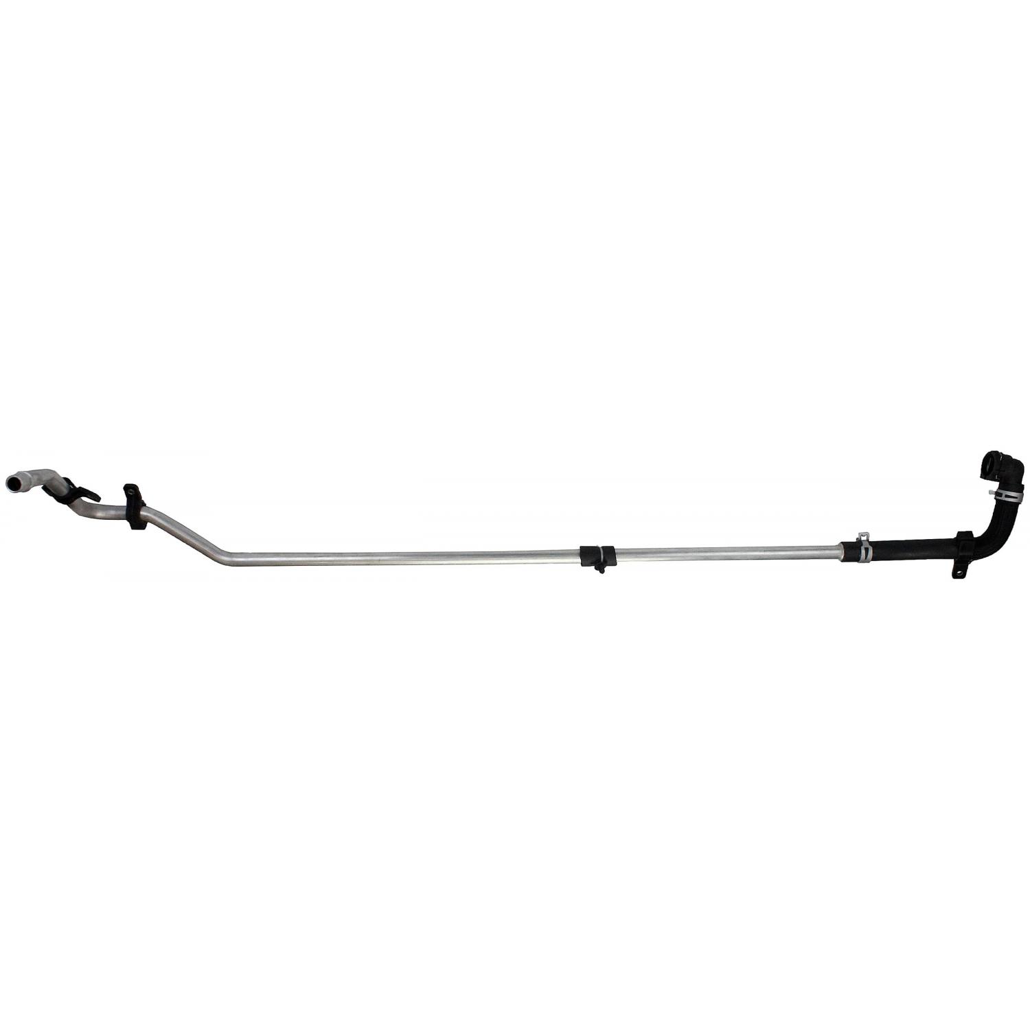 Dorman 626784 - Engine Coolant Hose Dorman 626784 Engine Coolant Hose product image 1 of 4