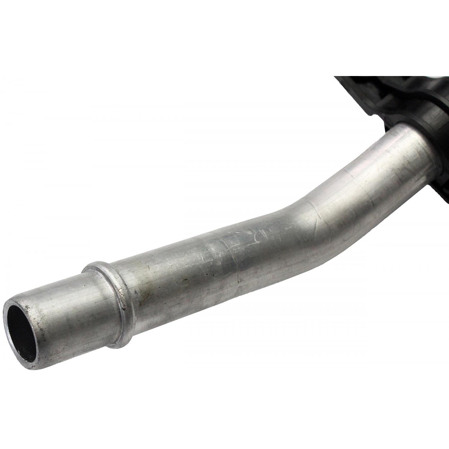 Dorman 626784 - Engine Coolant Hose Dorman 626784 Engine Coolant Hose product image 2 of 4
