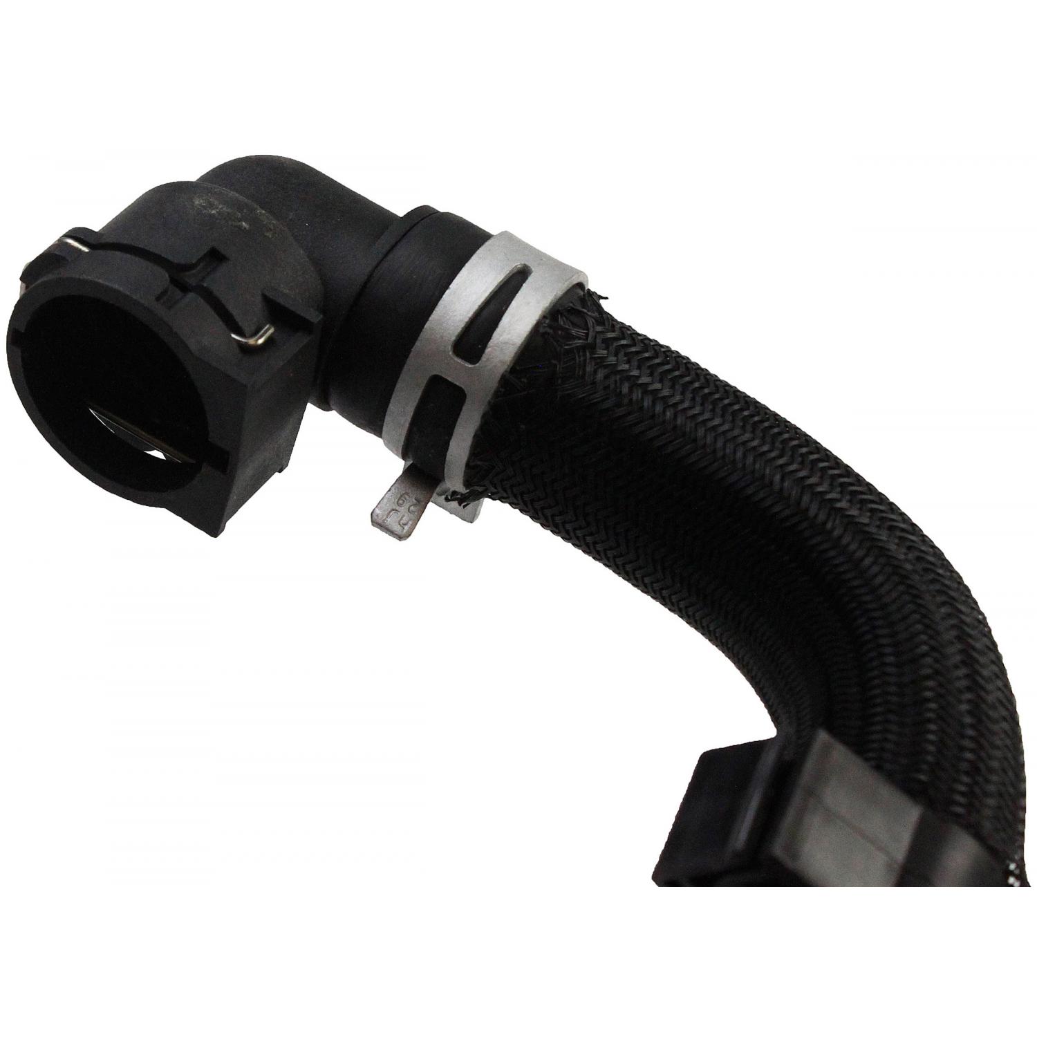 Dorman 626784 - Engine Coolant Hose Dorman 626784 Engine Coolant Hose product image 3 of 4