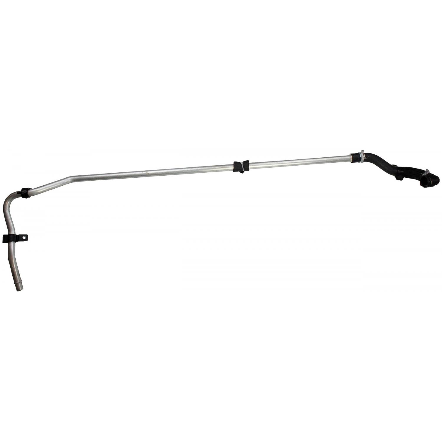 Dorman 626784 - Engine Coolant Hose Dorman 626784 Engine Coolant Hose product image 4 of 4