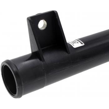 2008 Chevrolet Aveo5 Engine Coolant Pipe Outlet Dorman 626785 image 3 of 4