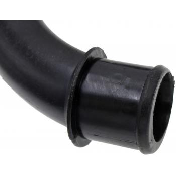 2008 Chevrolet Aveo5 Engine Coolant Pipe Outlet Dorman 626785 image 4 of 4