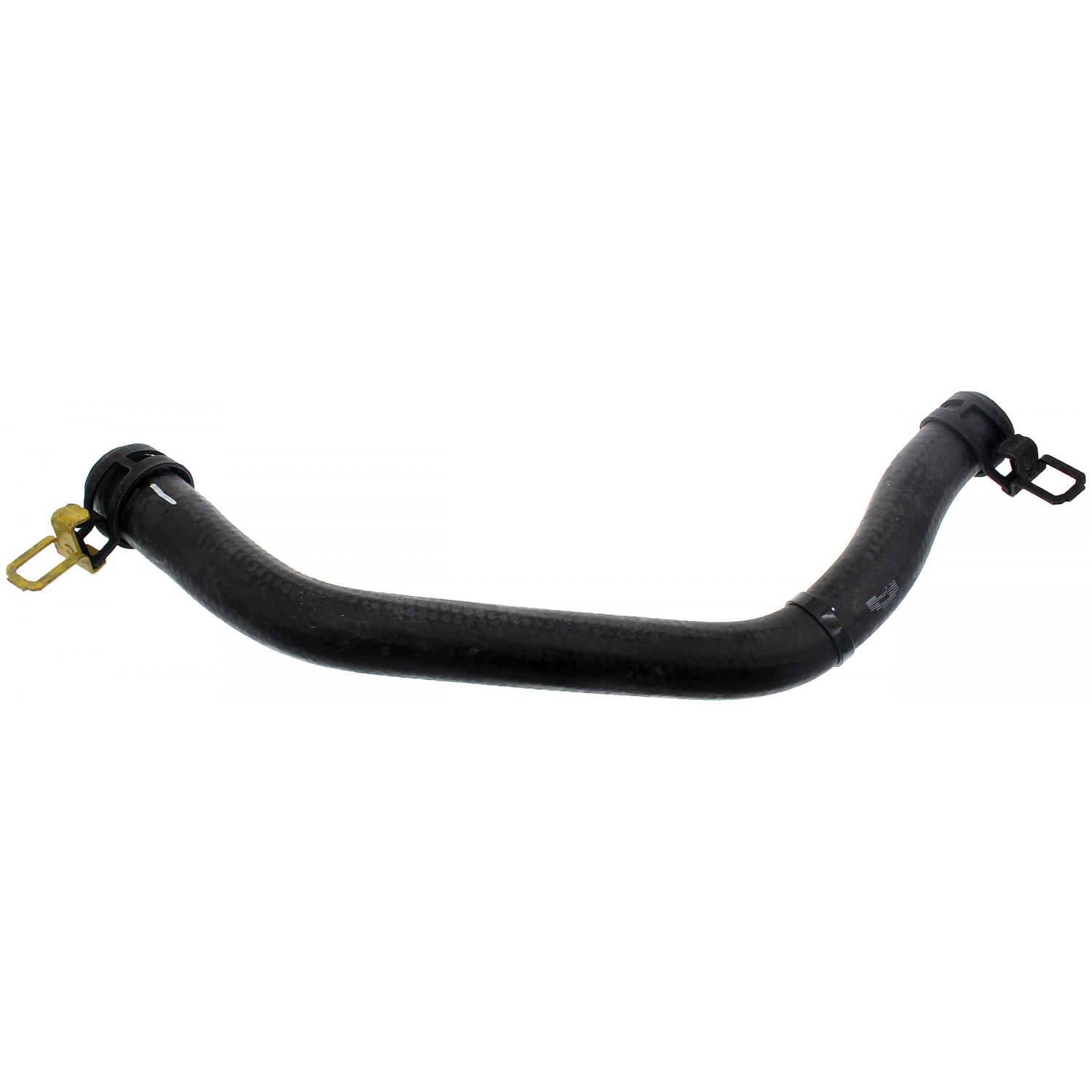 Dorman 626790 - Engine Coolant Hose Dorman 626790 Engine Coolant Hose product image 1 of 4