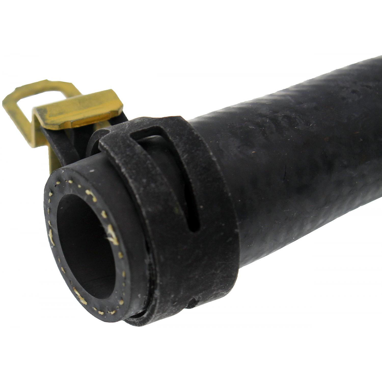 Dorman 626790 - Engine Coolant Hose Dorman 626790 Engine Coolant Hose product image 2 of 4