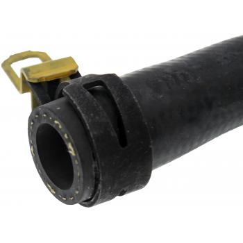 2014 Chrysler 300 Engine Coolant Hose Engine Oil Cooler Dorman 626790 image 2 of 4