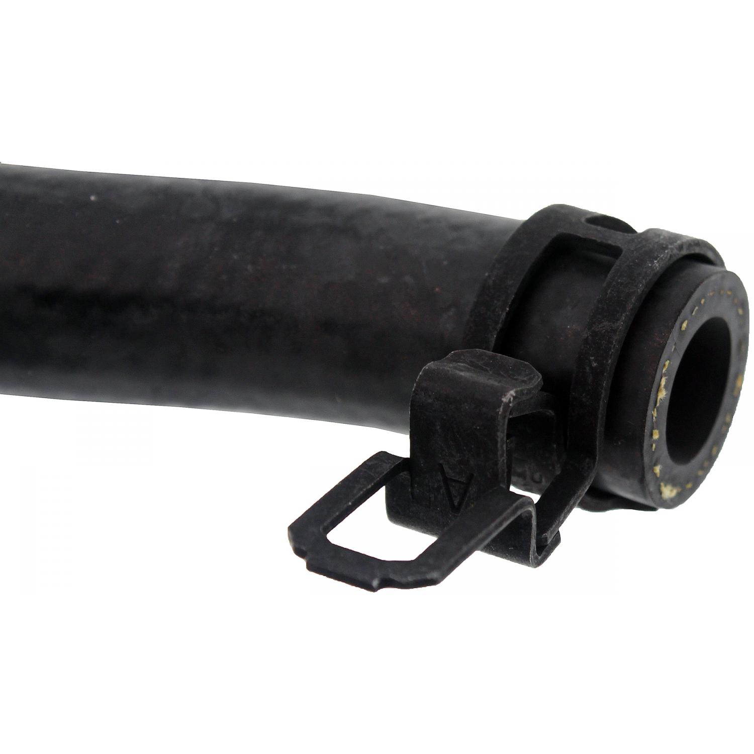Dorman 626790 - Engine Coolant Hose Dorman 626790 Engine Coolant Hose product image 3 of 4
