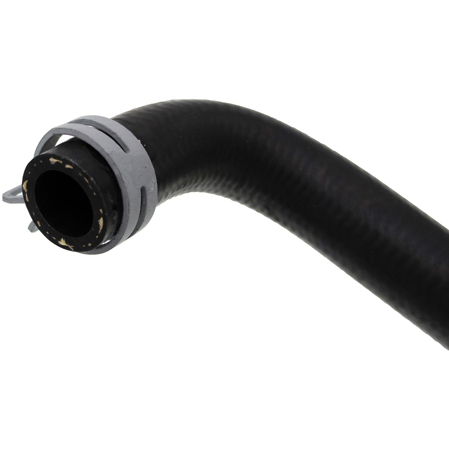 Dorman 626791 - Engine Coolant Overflow Hose Dorman 626791 Engine Coolant Overflow Hose product image 2 of 6