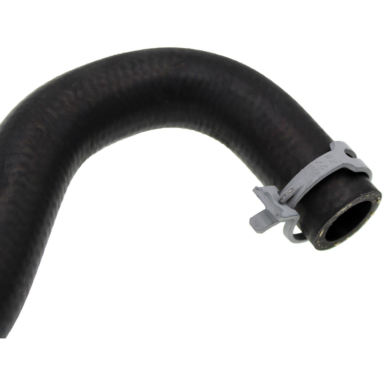 Dorman 626791 - Engine Coolant Overflow Hose Dorman 626791 Engine Coolant Overflow Hose product image 3 of 6