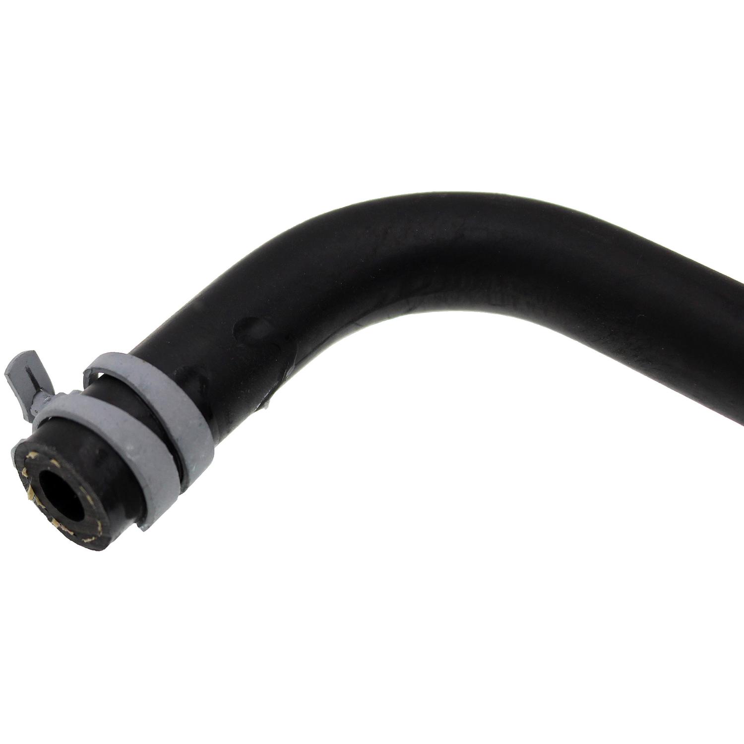 Dorman 626791 - Engine Coolant Overflow Hose Dorman 626791 Engine Coolant Overflow Hose product image 6 of 6