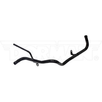 2018 Subaru Legacy Engine Coolant Bypass Pipe