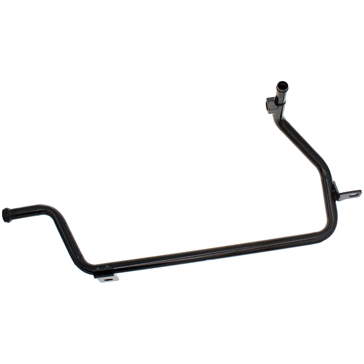 Dorman 626801 - HVAC Heater Pipe Dorman 626801 HVAC Heater Pipe product image 1 of 4