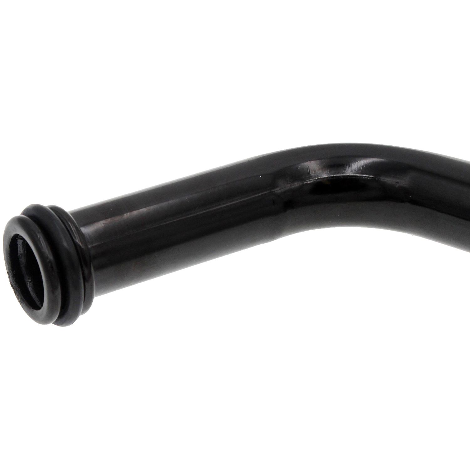 Dorman 626801 - HVAC Heater Pipe Dorman 626801 HVAC Heater Pipe product image 2 of 4
