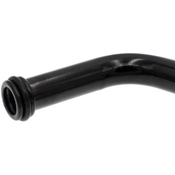 2012 Ram 4000 HVAC Heater Pipe Outlet Dorman 626801 image 2 of 4