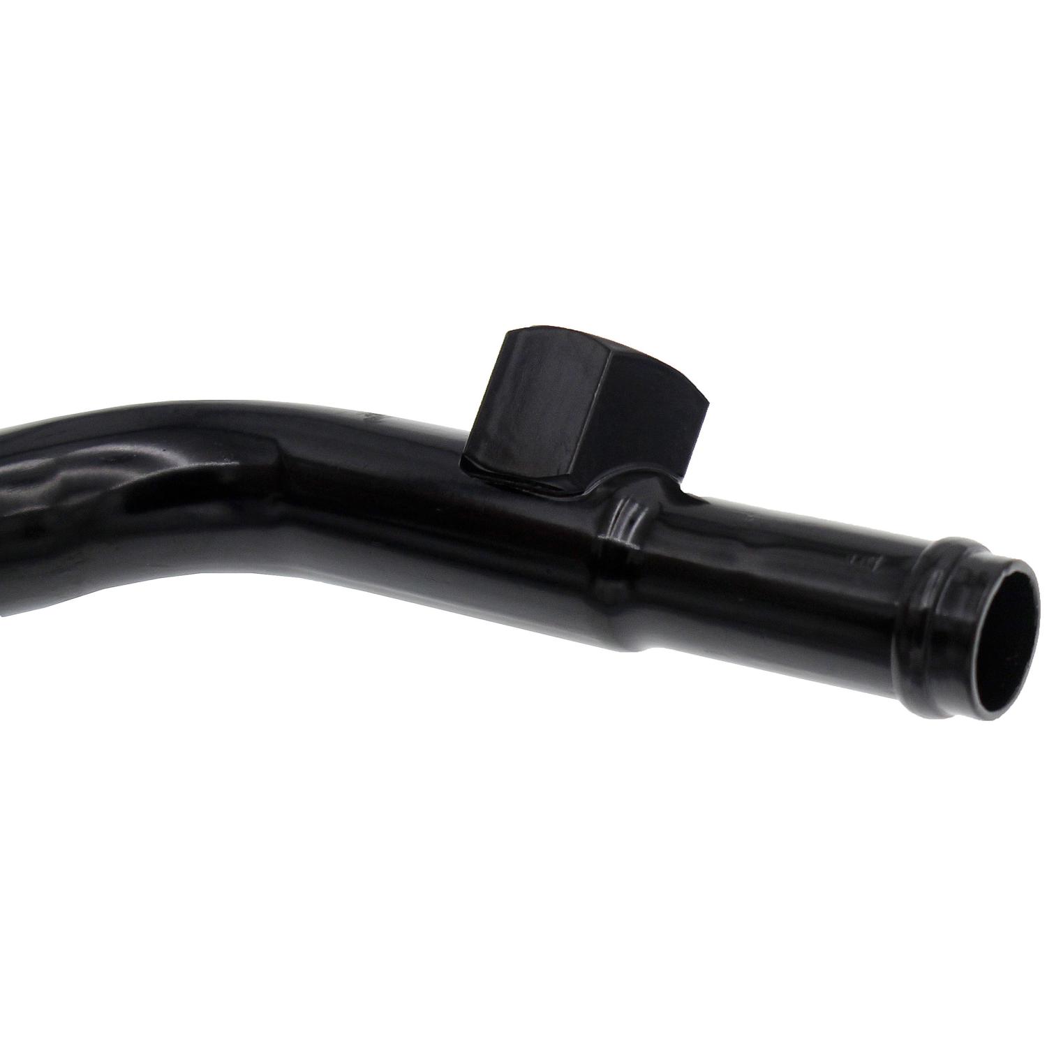 Dorman 626801 - HVAC Heater Pipe Dorman 626801 HVAC Heater Pipe product image 3 of 4