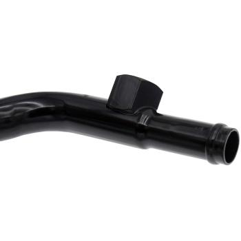 2012 Ram 4000 HVAC Heater Pipe Outlet Dorman 626801 image 3 of 4