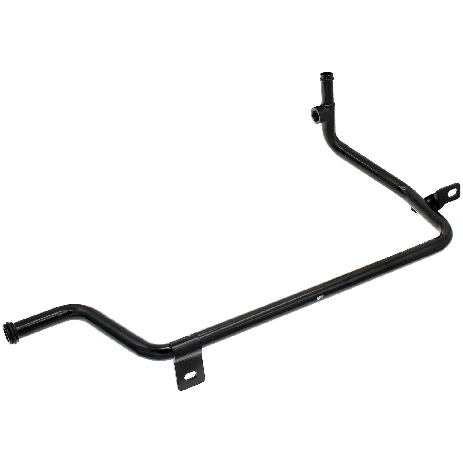 Dorman 626801 - HVAC Heater Pipe Dorman 626801 HVAC Heater Pipe product image 4 of 4