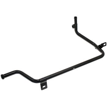 2012 Ram 4000 HVAC Heater Pipe Outlet Dorman 626801 image 4 of 4