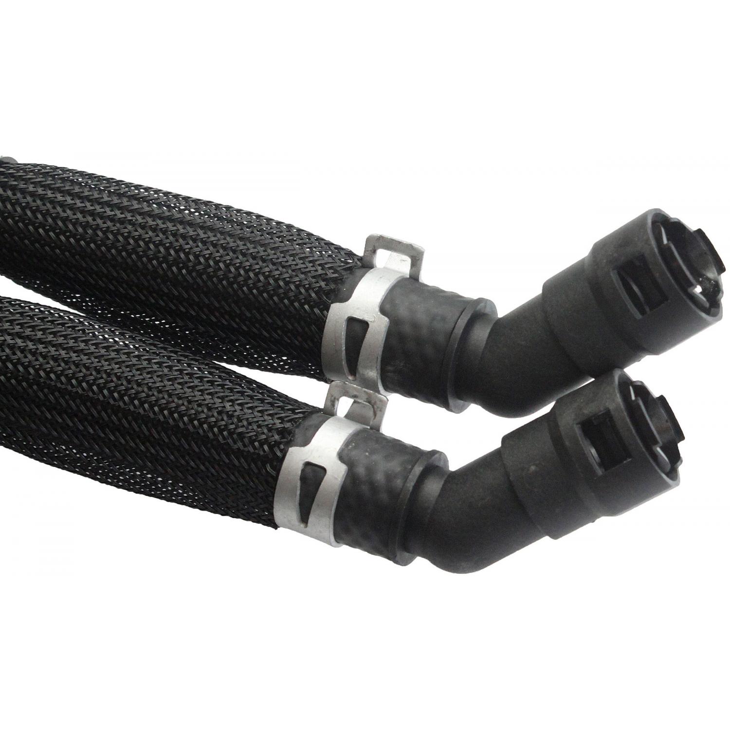 Dorman 626802 HVAC Heater Hose Assembly product image 2 of 5