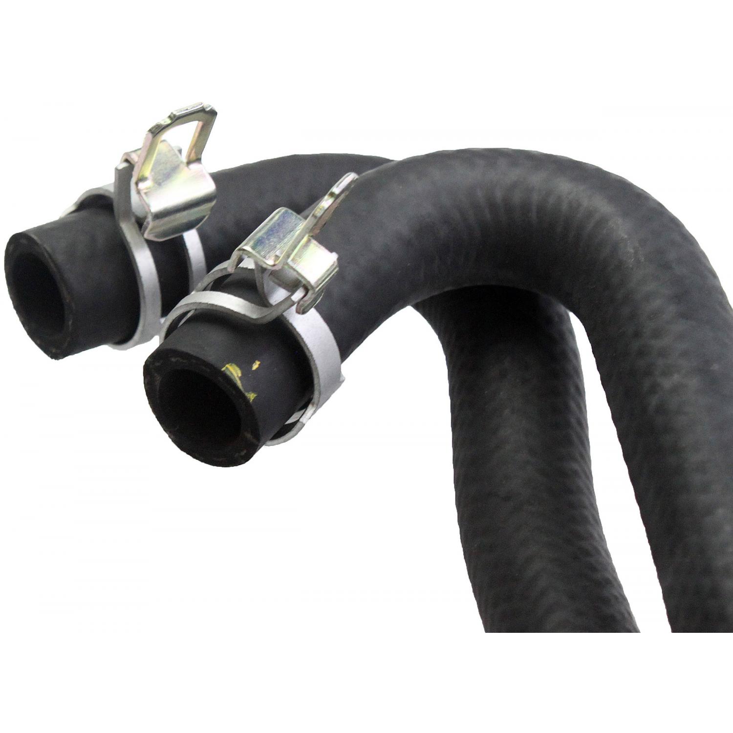 Dorman 626802 HVAC Heater Hose Assembly product image 3 of 5