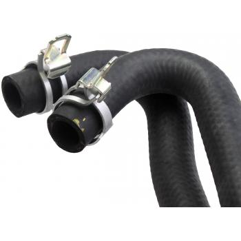 2015 Ford F-150 HVAC Heater Hose Assembly Inlet and Outlet Dorman 626802 image 3 of 4