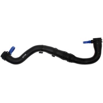 2018 Ford Fiesta Engine Coolant Bypass Hose