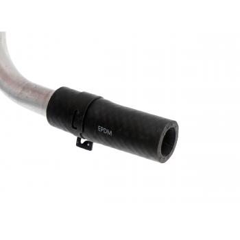 2008 Ford Focus HVAC Heater Hose Assembly Outlet Dorman 626807 image 2 of 4