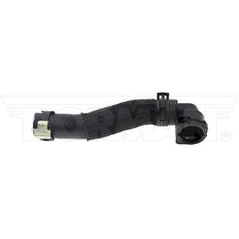 2015 Ford Transit Connect HVAC Heater Hose Assembly