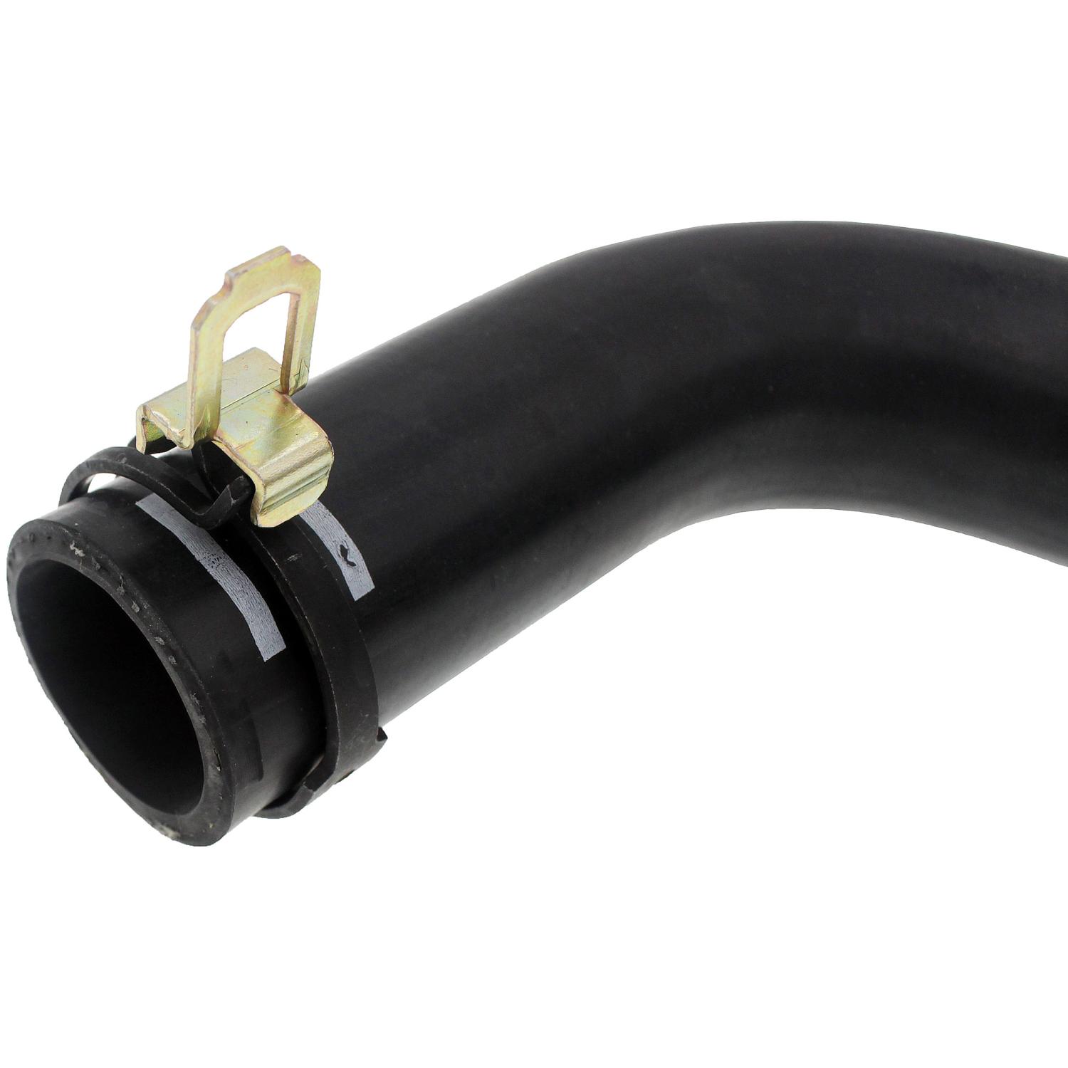 Dorman 626812 - Radiator Coolant Hose Dorman 626812 Radiator Coolant Hose product image 2 of 4