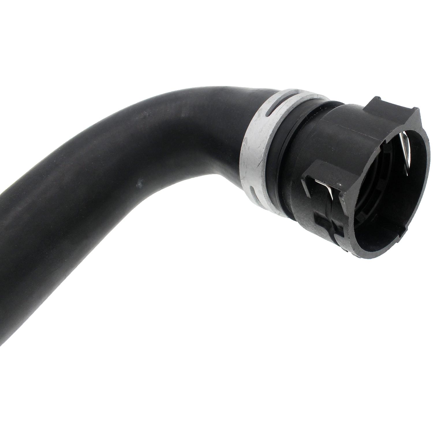 Dorman 626812 - Radiator Coolant Hose Dorman 626812 Radiator Coolant Hose product image 3 of 4